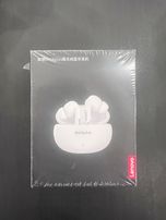 Lenovo - Auriculares Sem Fio In Ear - 7,5€
