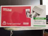 SAMSUNG nowy zamienny toner do drukarek Samsung /IC-S  MLTD1042SF