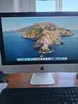 iMac Computador 2012 21,5" 1 Tb 8gb Ram