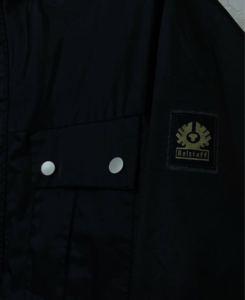 Belstaff Куртка