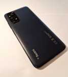 Xiaomi Redmi Note 11 4/128GB Czarny