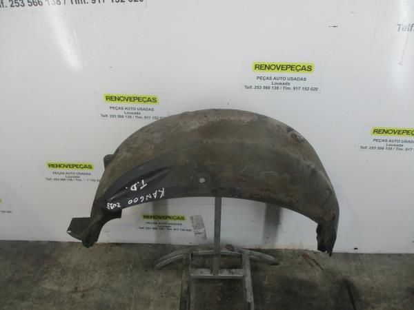 Cava roda trás direita RENAULT Kangoo Express (FW0/1_)