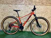 Bicicleta KTM Roda 29