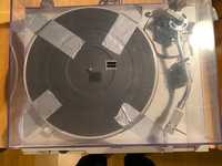 Gramofon Technics SL-D2