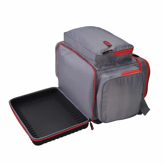 Torba Winner Method Feeder XL