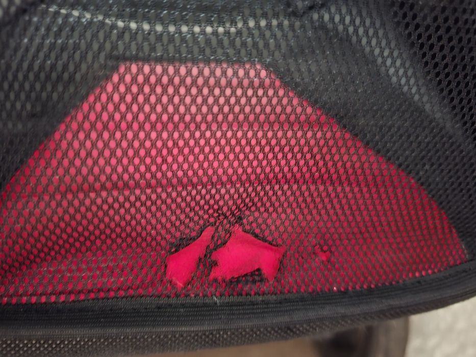 Коляска 3в1 в чудовому стані