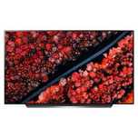TV oled55pla para peças