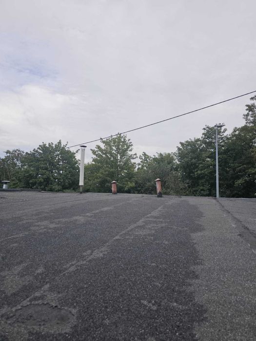 Garaż - Gorzów Wielkopolski, świetna lokalizacja