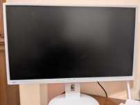Monitor Fujitsu Siemens B27-8 TE Pro (matryca IPS 27 cali)