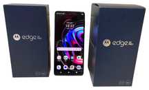Smartfon Motorola Edge 20 Pro 12GB/256GB