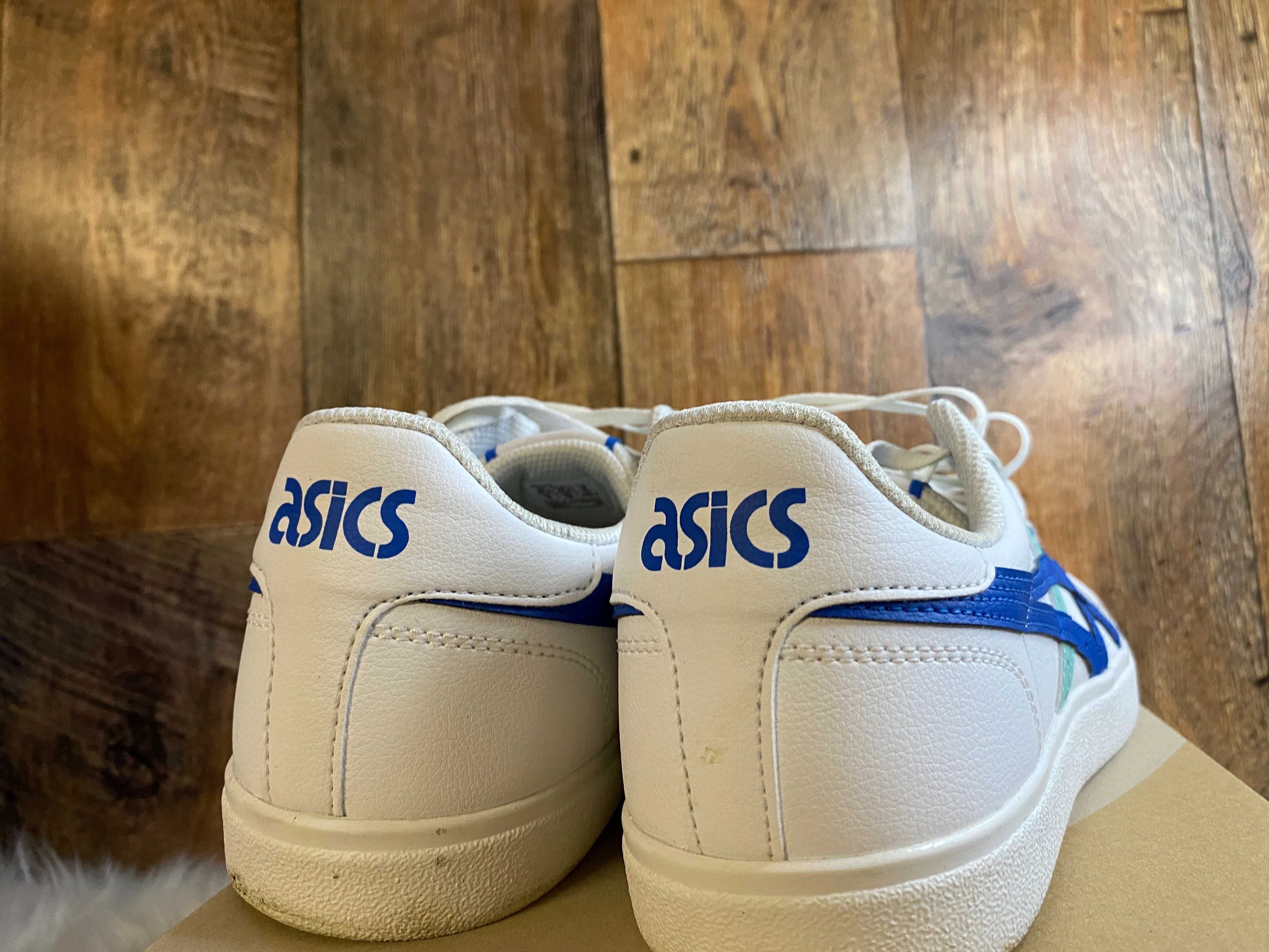 Buty męskie Asics Classic CT 42,5