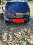 Vendo opel corsa 1700cdti