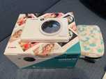 Canon Zoemini S - Artigo praticamente novo