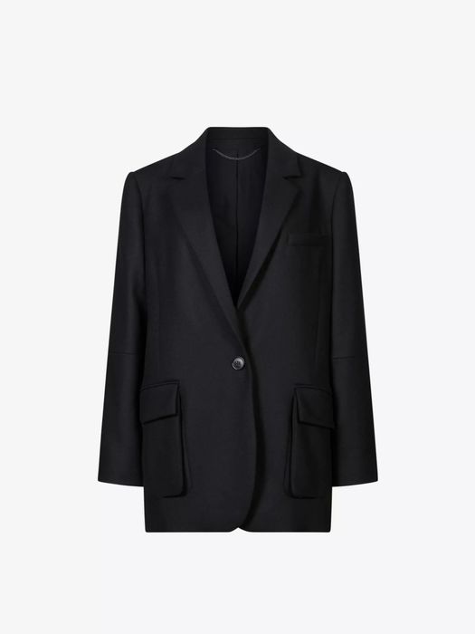 Жіночий Піджак All Saints / Jacket Blazer All Saints
