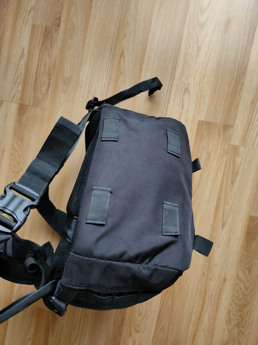 Рюкзак Nike 35L тактический спортивный туристический рюкзак nike