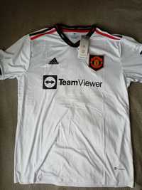 Koszulka Adidas Manchester United