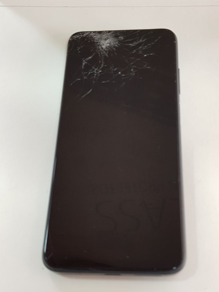 Xiaomi Redmi 10 2022 "4/64gb"