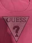Mega paka ubran. Guess. Simple. Cocomore.