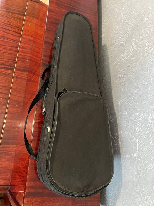 Скрипка 2/4 Rafaga