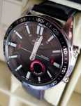 Чоловічий годинник EFV-C100L-1AVEF Casio