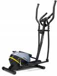 Orbitrek Urbogym