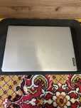 Lenovo ‎IdeaPad S145-14 AMD A9-9425 RAM 4GB SSD 250GB