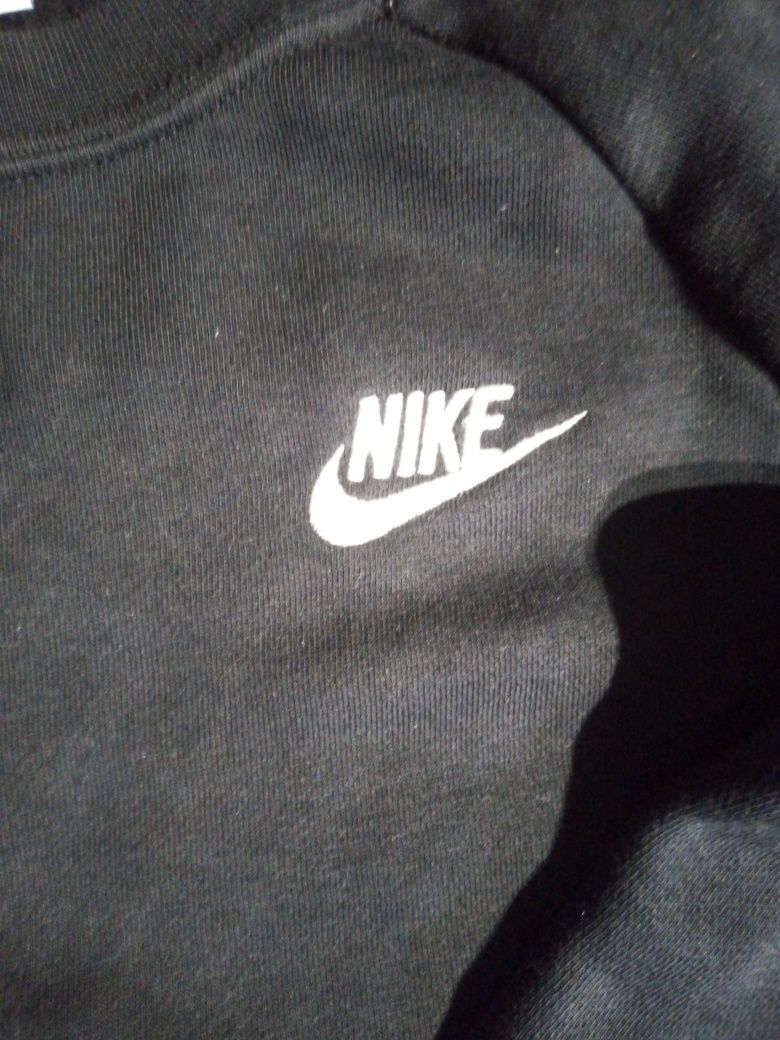 Bluza NIKE rozmiar XS