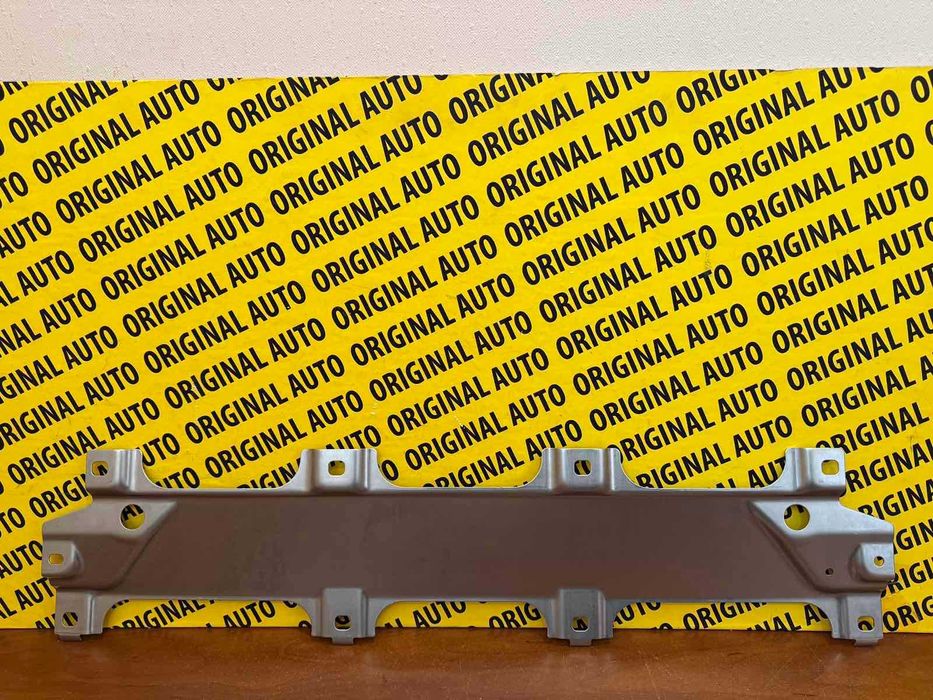 Панель верхня, накладка BMW IX i20 Нова Оригінал