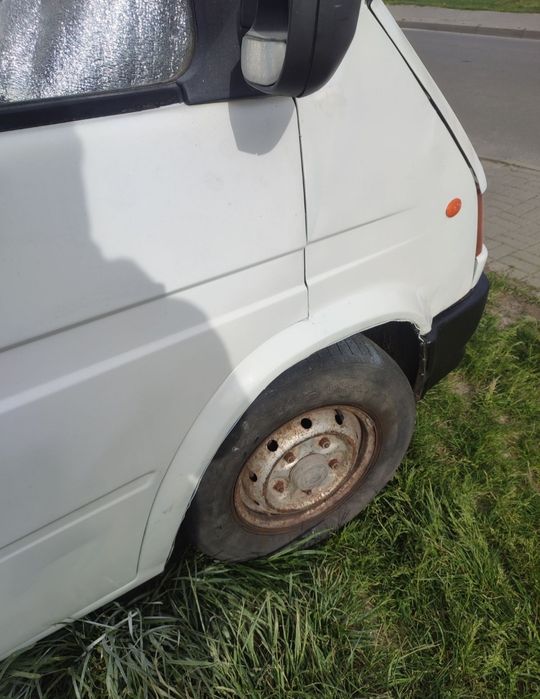 Продам надійне авто