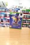 Naruto X Boruto ultimate ninja Storm Connections Xbox one, series X