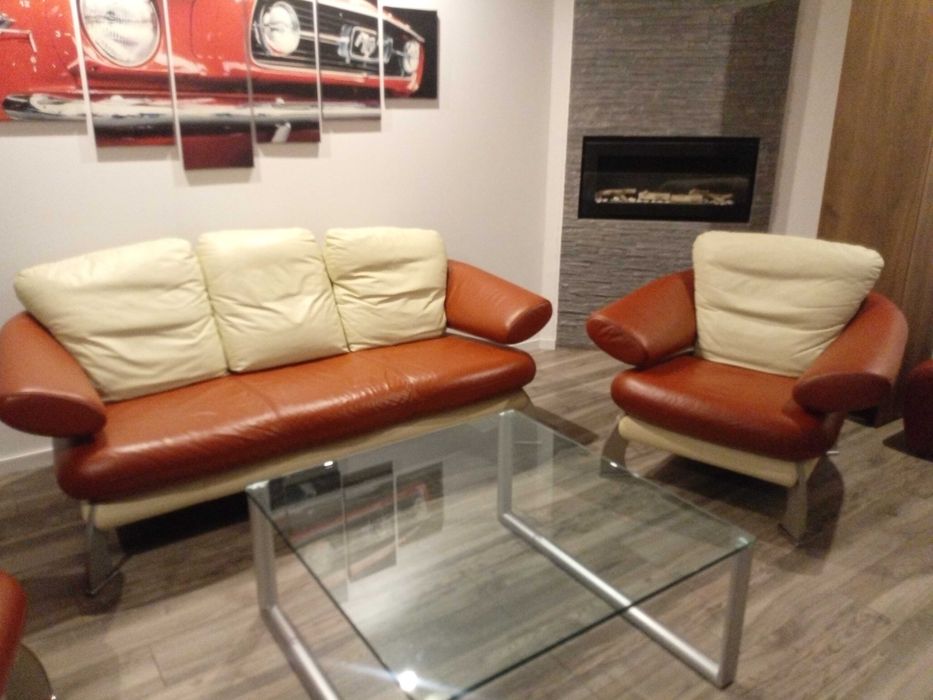 Autokosmetyka parowa , RENOWACJA i konserwacja skór , plastiki...