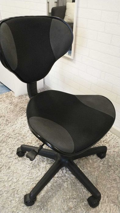 Krzesło biurowe REGSTRUP