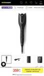 Philips StyleCare Auto Curler, lokówka
