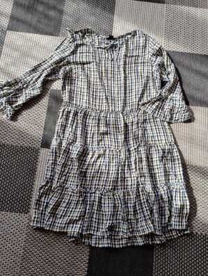 Sukienki ciążowe,  rozny rodzaj rozmiar xl