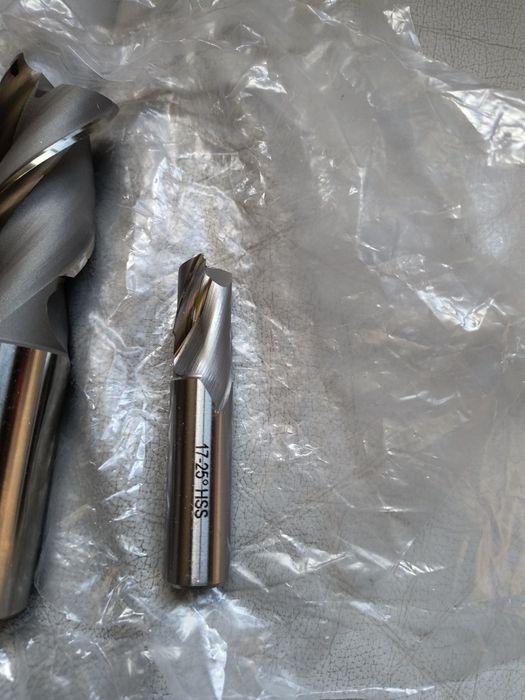 Płytki tokarskie SANDVIK