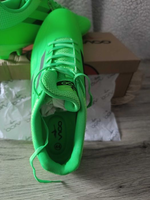 Buty sportowe/ korki