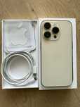 iPhone 14 Pro 128Gb