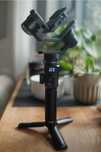 FeiyuTech G6 Max Gimbal