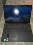 LENOVO IDEAPAD 5 15ITL05 Intel Core i5-1135G7