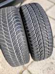 Opony 185/60 R15