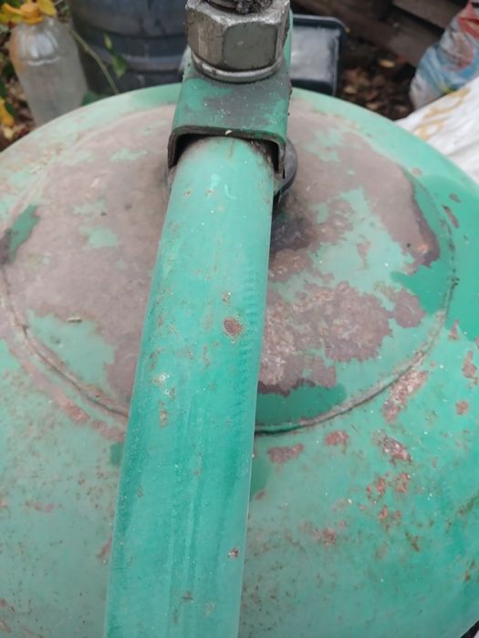 Продам Бетономішалку