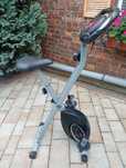 Rower stacjonarny