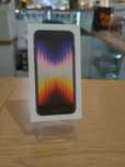 Telefon iPhone SE 2022 3gen 128GB NOWY # FV23%
