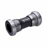 SRAM GXP BSA 68/73mm - Wkład suportu łożyskowego