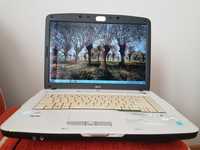 Laptop Acer Aspire 5710ZG