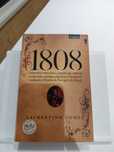 1808 - Laurentino Gomes