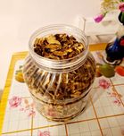 Suszone grzyby podgrzybki dostępne 400g