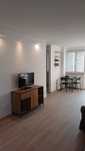 Wynajme mieszkanie 43m2 / One bedroom flat to rent