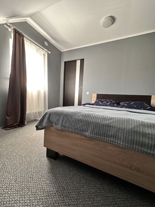 оренда подобово квартра Мукачево довготривалий термін посуточно