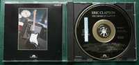 ERIC CLAPTON - The Cream of Clapton (płyta CD)